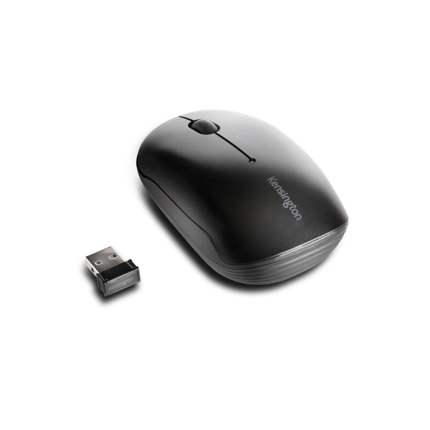 Kensington Pocket Mouse Driver For Mac